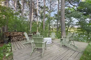 2284 100th St, New Richmond, WI 54017 - Photo 23