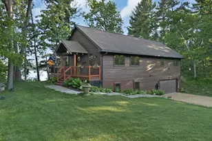 2284 100th St, New Richmond, WI 54017 - Photo 1