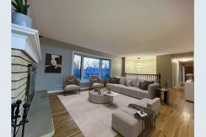 6325 Halifax Avenue S, Edina, MN 55424 - Photo 5