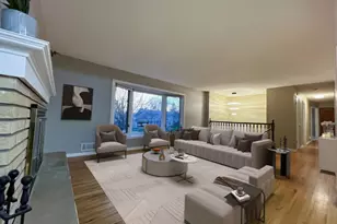 6325 Halifax Ave S, Edina, MN 55424 - Photo 5
