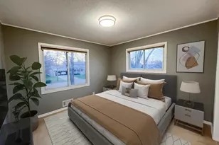 6325 Halifax Ave S, Edina, MN 55424 - Photo 13