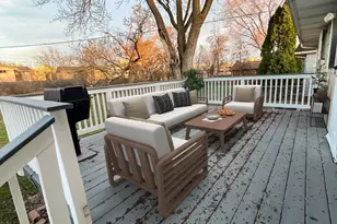 6325 Halifax Ave S, Edina, MN 55424 - Photo 3