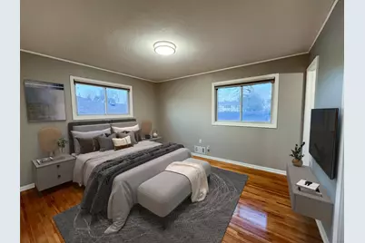 6325 Halifax Avenue S, Edina, MN 55424 - Photo 9