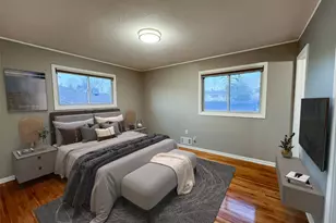 6325 Halifax Ave S, Edina, MN 55424 - Photo 9