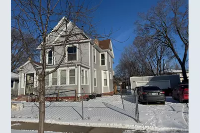 2106 4th Avenue N, Minneapolis, MN 55405 - Photo 7