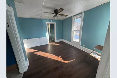 2106 4th Avenue N, Minneapolis, MN 55405 - Photo 5