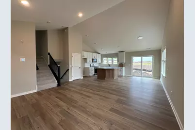 1664 Lund Way, Shakopee, MN 55379 - Photo 7