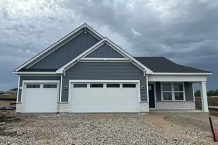 1664 Lund Wy, Shakopee, MN 55379 - Photo 1