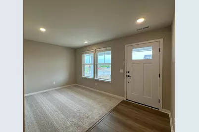 1664 Lund Way, Shakopee, MN 55379 - Photo 3