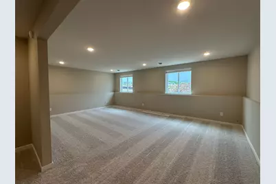 1664 Lund Way, Shakopee, MN 55379 - Photo 11