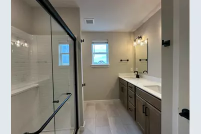 1664 Lund Way, Shakopee, MN 55379 - Photo 17