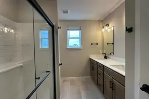 1664 Lund Wy, Shakopee, MN 55379 - Photo 17