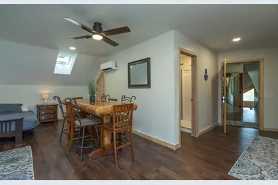 47221 220th Place, McGregor, MN 55760 - Photo 33