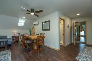 47221 220th Pl, McGregor, MN 55760 - Photo 33