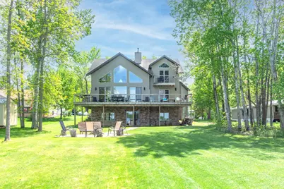 47221 220th Place, McGregor, MN 55760 - Photo 1