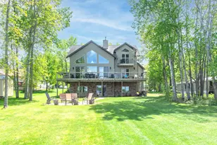 47221 220th Pl, McGregor, MN 55760 - Photo 1