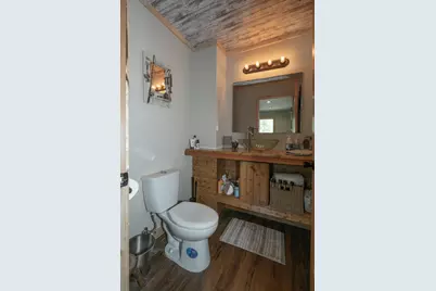47221 220th Place, McGregor, MN 55760 - Photo 23