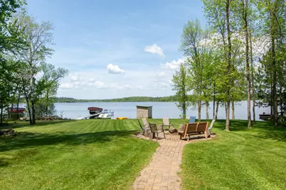 47221 220th Place, McGregor, MN 55760 - Photo 67