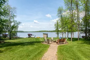 47221 220th Pl, McGregor, MN 55760 - Photo 67