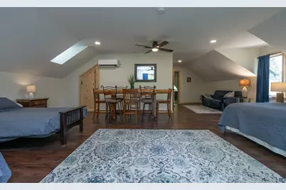 47221 220th Place, McGregor, MN 55760 - Photo 31