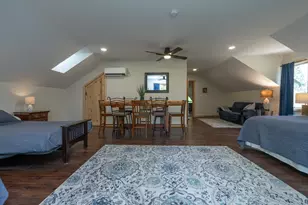 47221 220th Pl, McGregor, MN 55760 - Photo 31