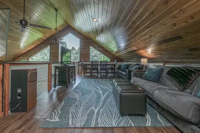 47221 220th Place, McGregor, MN 55760 - Photo 25