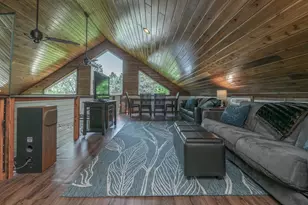47221 220th Pl, McGregor, MN 55760 - Photo 25