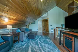 47221 220th Pl, McGregor, MN 55760 - Photo 27