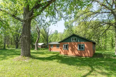47221 220th Place, McGregor, MN 55760 - Photo 53
