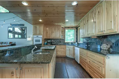 47221 220th Place, McGregor, MN 55760 - Photo 11
