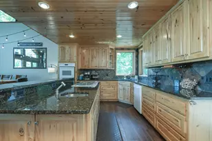 47221 220th Pl, McGregor, MN 55760 - Photo 11