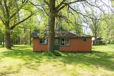 47221 220th Place, McGregor, MN 55760 - Photo 47