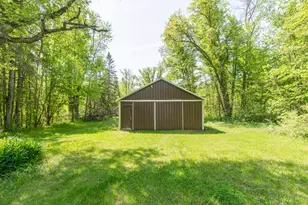 47221 220th Pl, McGregor, MN 55760 - Photo 49