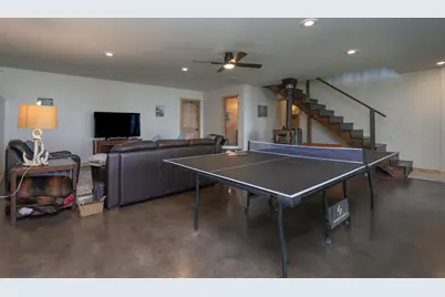 47221 220th Place, McGregor, MN 55760 - Photo 39