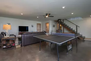 47221 220th Pl, McGregor, MN 55760 - Photo 39