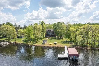 47221 220th Place, McGregor, MN 55760 - Photo 75