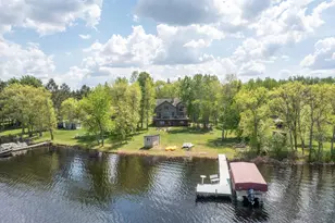 47221 220th Pl, McGregor, MN 55760 - Photo 75