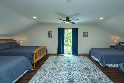 47221 220th Place, McGregor, MN 55760 - Photo 35