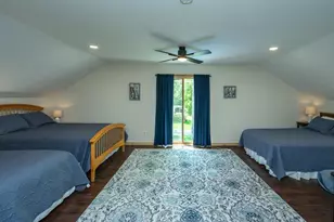 47221 220th Pl, McGregor, MN 55760 - Photo 35