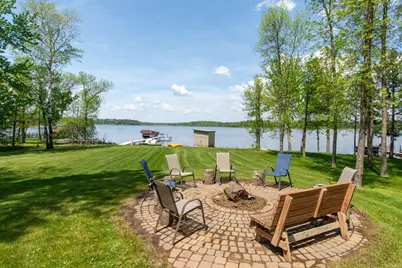 47221 220th Place, McGregor, MN 55760 - Photo 69