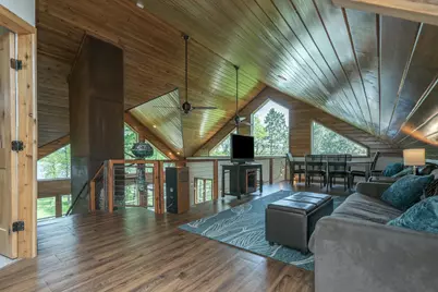 47221 220th Place, McGregor, MN 55760 - Photo 37