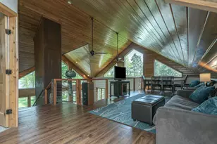 47221 220th Pl, McGregor, MN 55760 - Photo 37