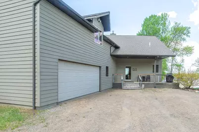 47221 220th Place, McGregor, MN 55760 - Photo 65