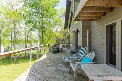 47221 220th Place, McGregor, MN 55760 - Photo 61