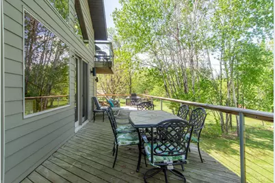 47221 220th Place, McGregor, MN 55760 - Photo 63