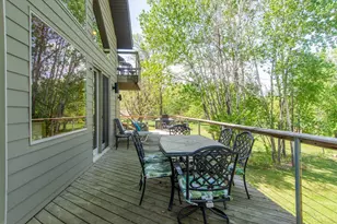 47221 220th Pl, McGregor, MN 55760 - Photo 63