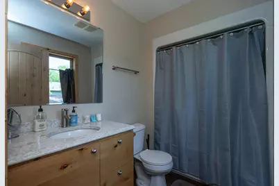 47221 220th Place, McGregor, MN 55760 - Photo 21