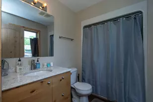 47221 220th Pl, McGregor, MN 55760 - Photo 21