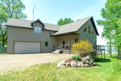 47221 220th Place, McGregor, MN 55760 - Photo 73