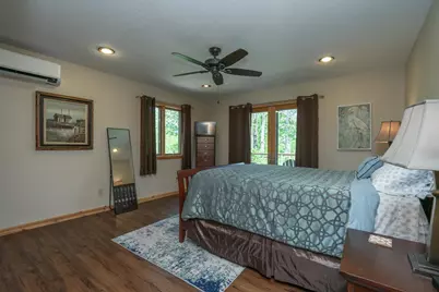 47221 220th Place, McGregor, MN 55760 - Photo 17